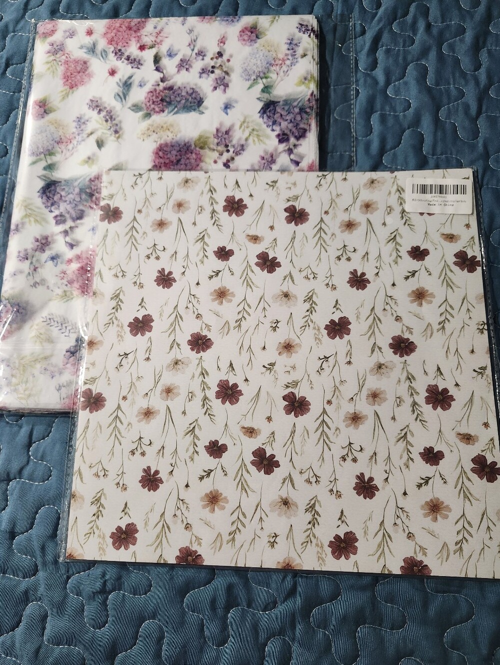 Scrapbook Bundle - Picture 15 of 16